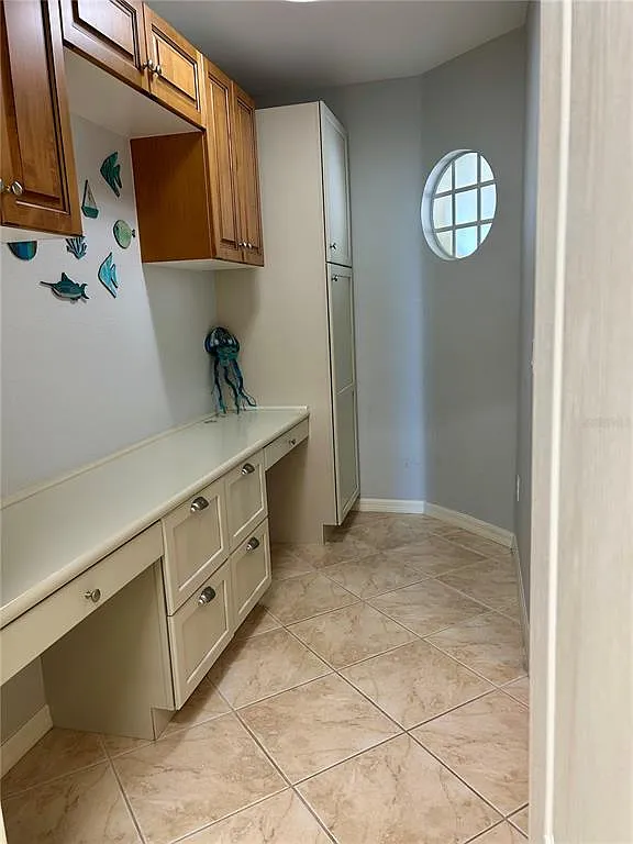 3 bed, 2.0 bath, 1467 sqft, $2,500 — Photo 4