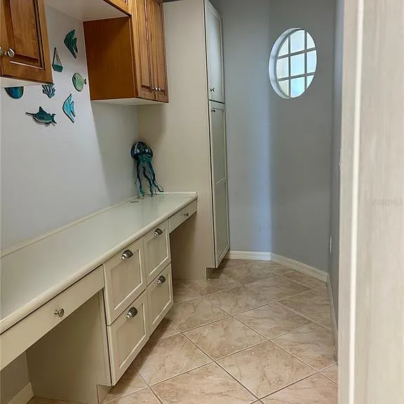 980 Cooper St #402 — Photo 10
