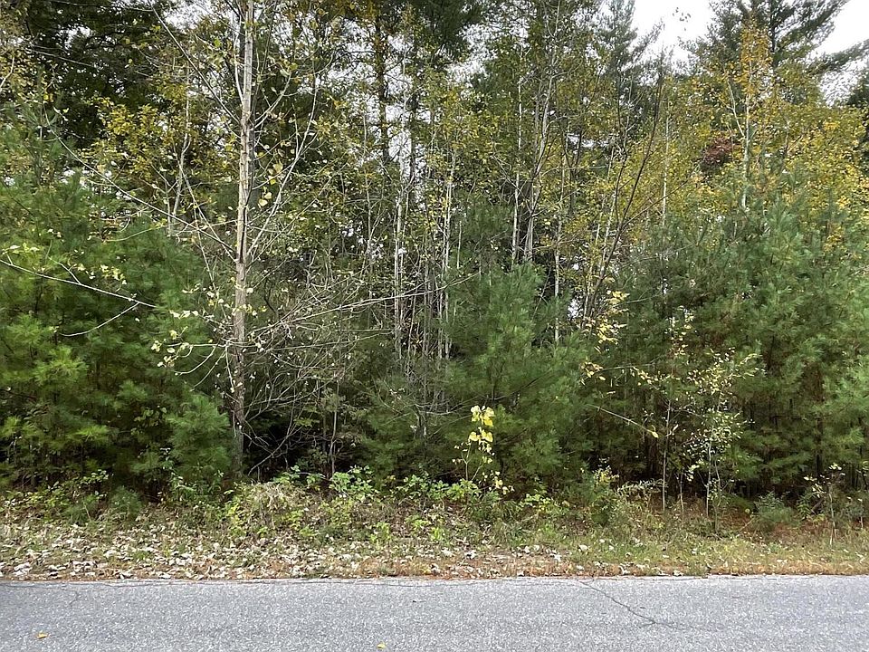 1st image of 37 Cloverleaf Drive