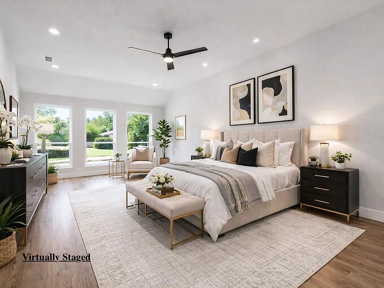 7103 Blythdale Dr — Photo 17