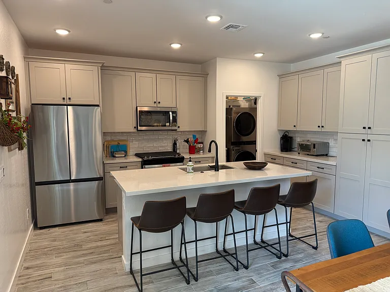 20612 W Ormondo Way — Photo 7