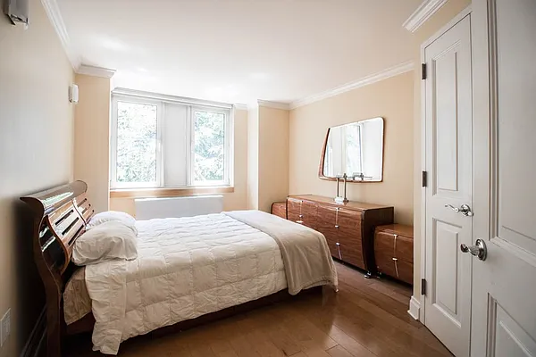 Sold by Prime Realty | media 7