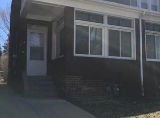 377 Gross St, Pittsburgh, PA