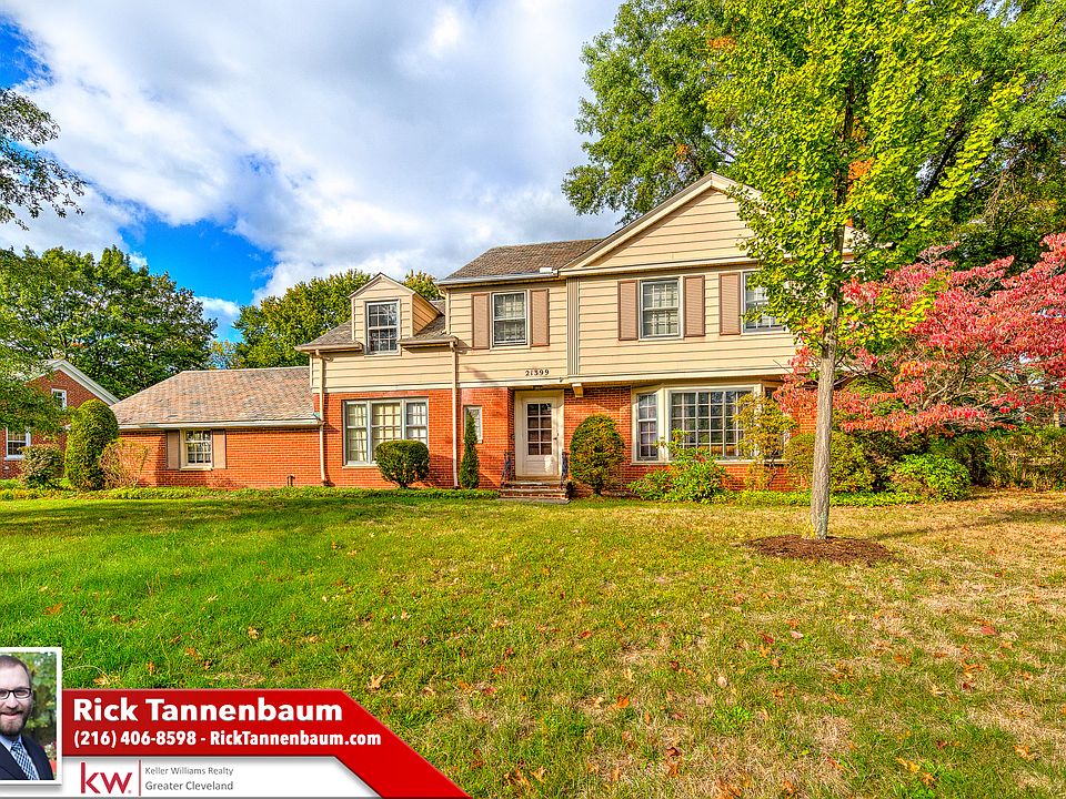 1st image of 21399 Almar Dr