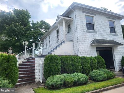 625 Delaware St, Thorofare, NJ, 08086