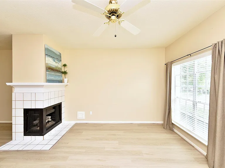 2930 Grants Lake Blvd #2704 — Photo 3