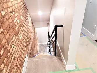 Rented by The Hamilton Group