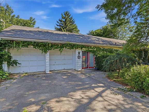 2nd image of 356 Thompson Rd