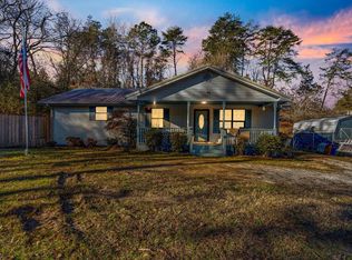 296 Shady Lane Rd, Dayton, TN 37321