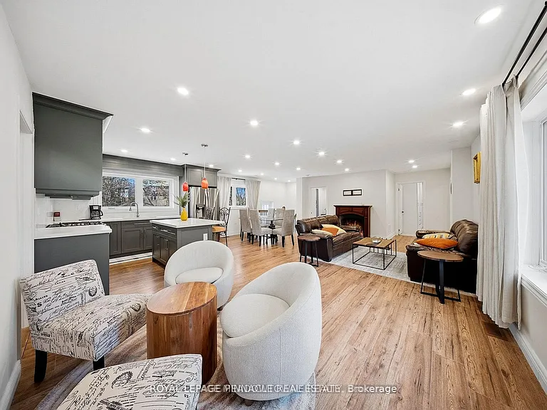 208 Glen Oak Dr — Photo 13