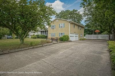 3rd image of 559 Lanlac Dr
