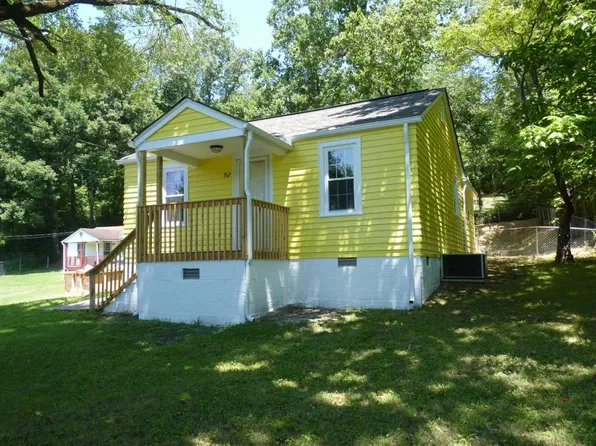 912 Beaman Lake Rd, Knoxville, TN 37914