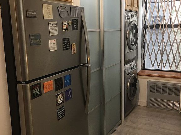 2nd image of 29 Convent Ave APT 12A