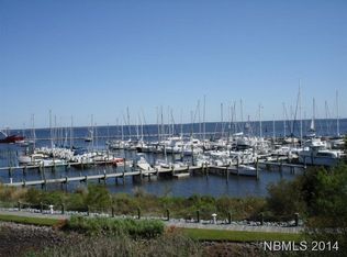 19516-A S Water St #19, Oriental, NC 28571