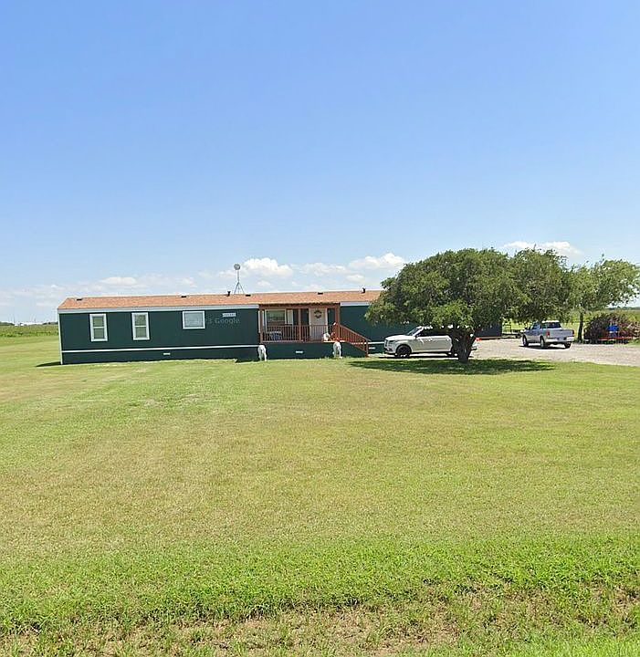 1st image of 14177 County Road 1344