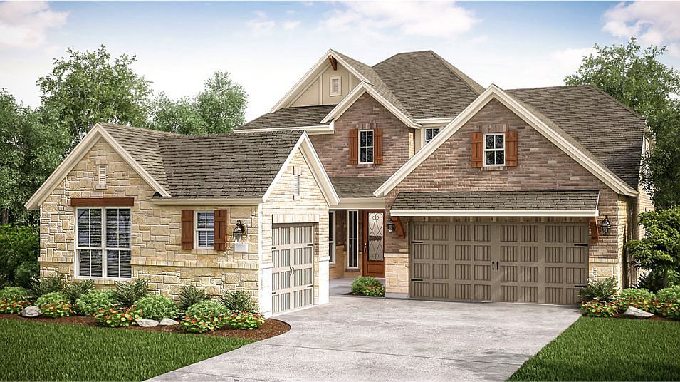 1st image of 9310 Dunsmore Creek Ct #I2wzhj