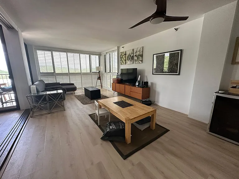 322 Aoloa St #1312 — Photo 2