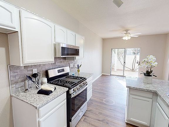 5th image of 2907 Rio Sonora Ct
