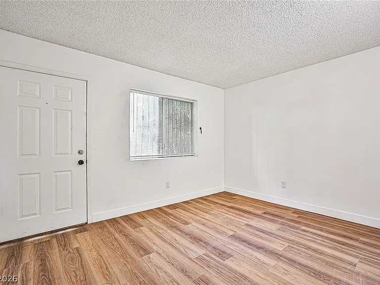 3585 Arville St #403A — Photo 8