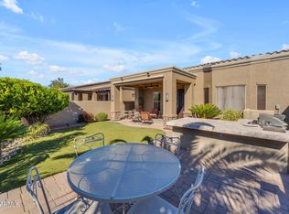 6202 E McKellips Rd UNIT 170, Mesa, AZ 85215