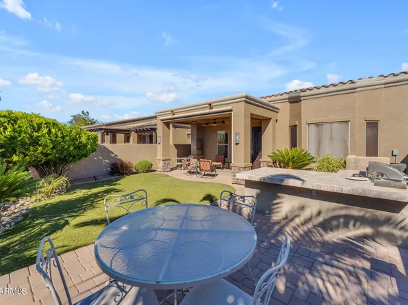 6202 E MCKELLIPS Road #170, Mesa, AZ 85215