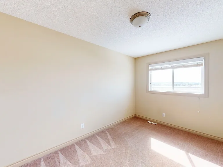 95 Arbour Meadows Close NW — Photo 10
