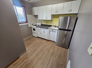 839 Cedar St #4, Cheney, WA 99004