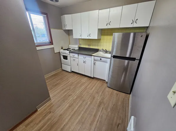 839 Cedar St, Cheney, WA