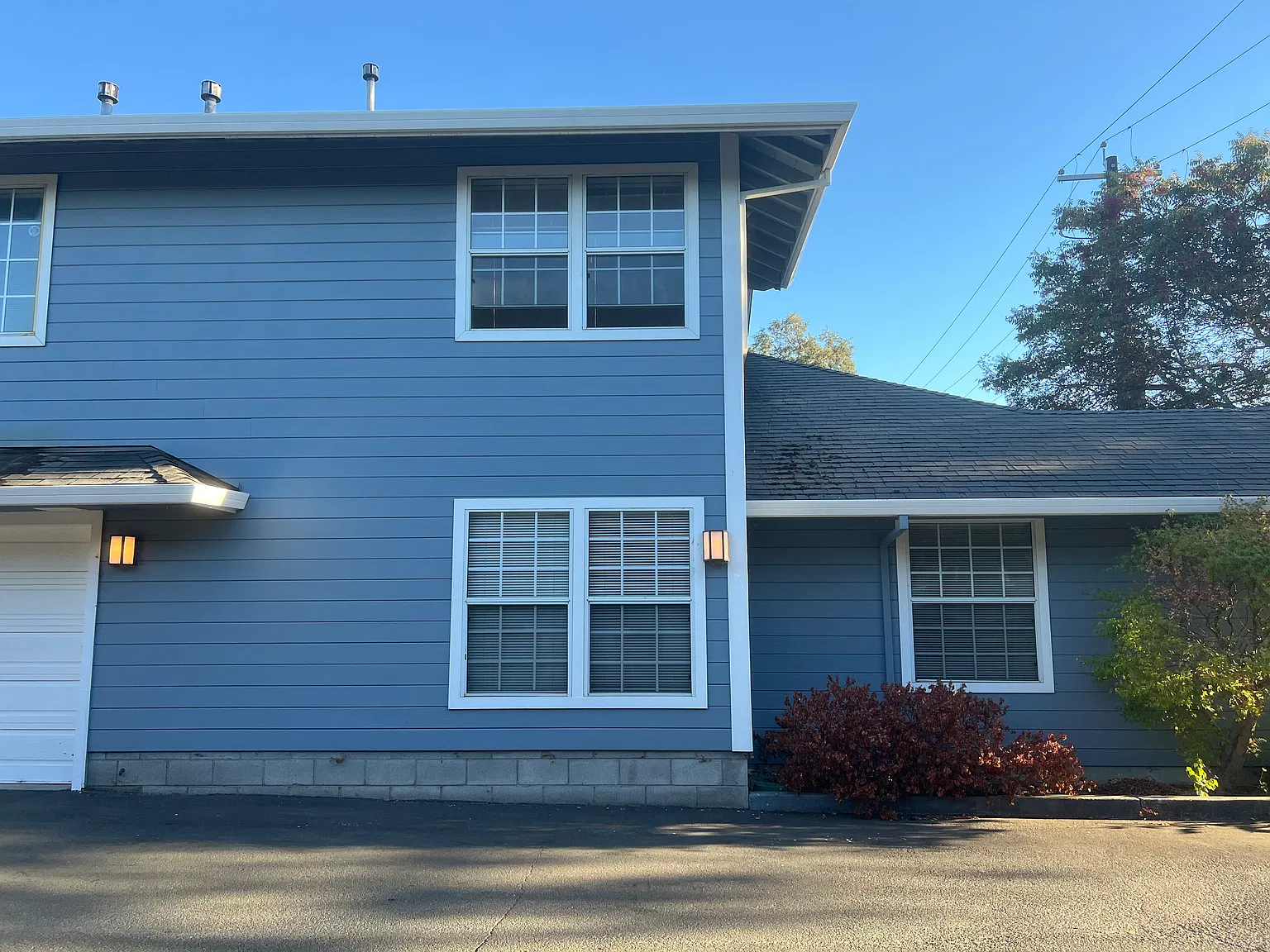 1 bed, 850 sqft, $1,250 — Photo 2