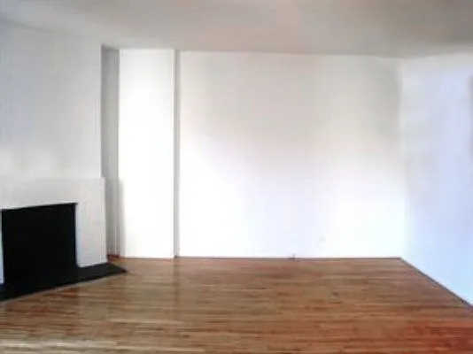 Rented by Manhattan Modern | media 24