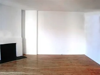 Rented by Manhattan Modern