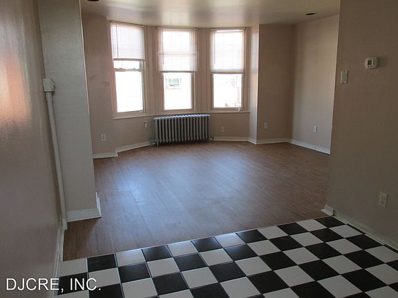 3rd image of 1745 S 16th St Floor 2