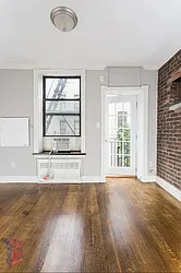 Rented by 9300 Realty, Inc.