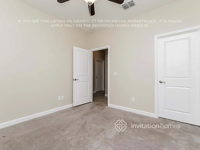 2546 Bartolo Dr — Photo 11