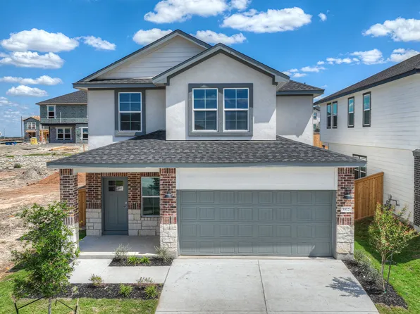 5512 Eula Lane, New Braunfels, TX 78130