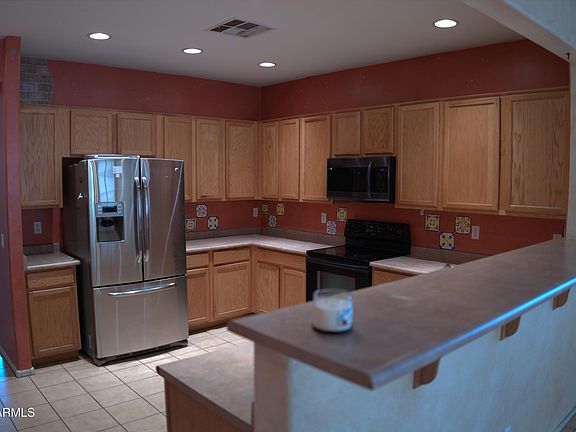 4th image of 6801 W Maldonado Rd