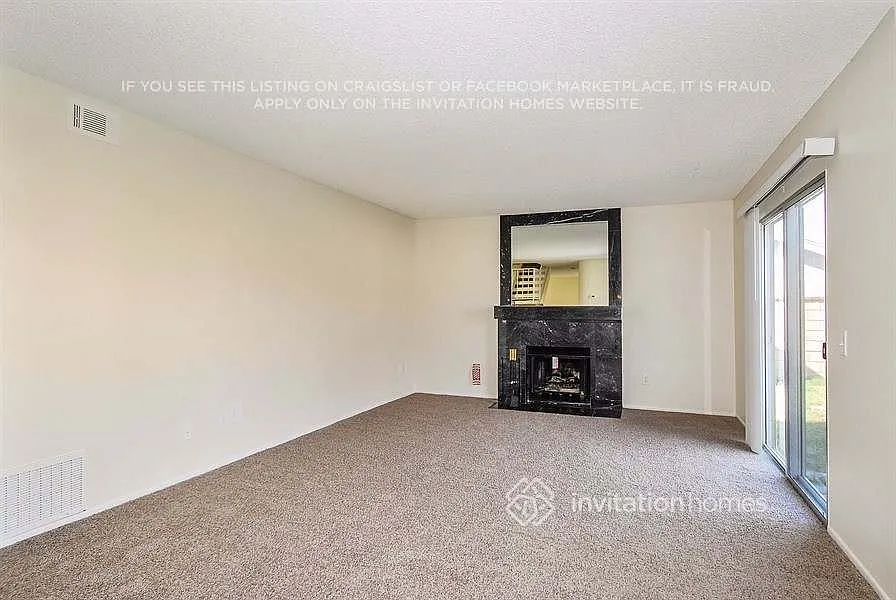 15940 Miller Ave Fontana, CA 92336 — Photo 3