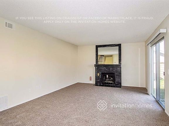 3rd image of 15940 Miller Ave