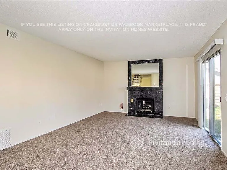15940 Miller Ave — Photo 9