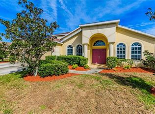 2415 Brinley Dr, New Port Richey, FL 34655