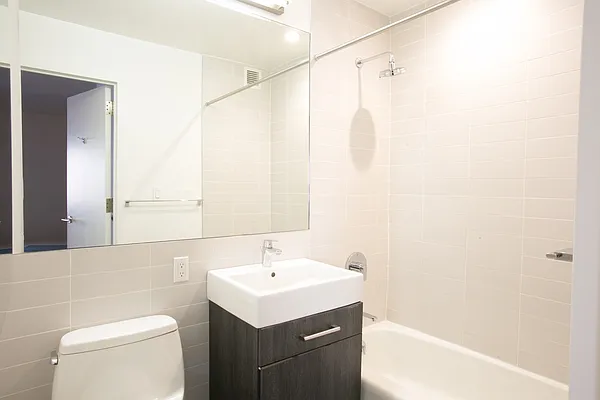 Rented by Stonehenge NYC LLC | media 3