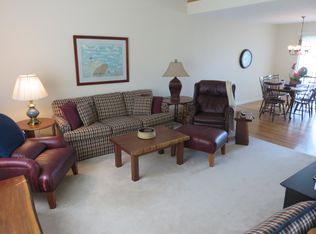 101 Faust Cir, Bellefonte, PA 16823