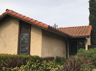 7 Windrow, Irvine, CA 92618