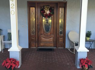 1420 E Private Dr, Lakeland, FL 33813