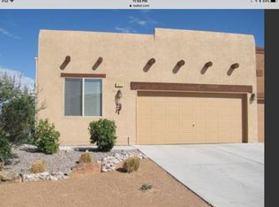 1977 Cortina Loop SE, Rio Rancho, NM 87124