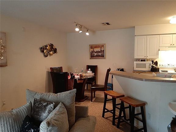 4th image of 36137 Lake Chase Blvd Unit 104