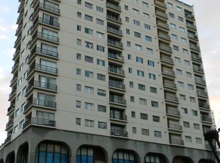 946 Stockton St APT 6B, San Francisco, CA 94108