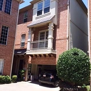 1st image of 4518 Holland Ave APT D