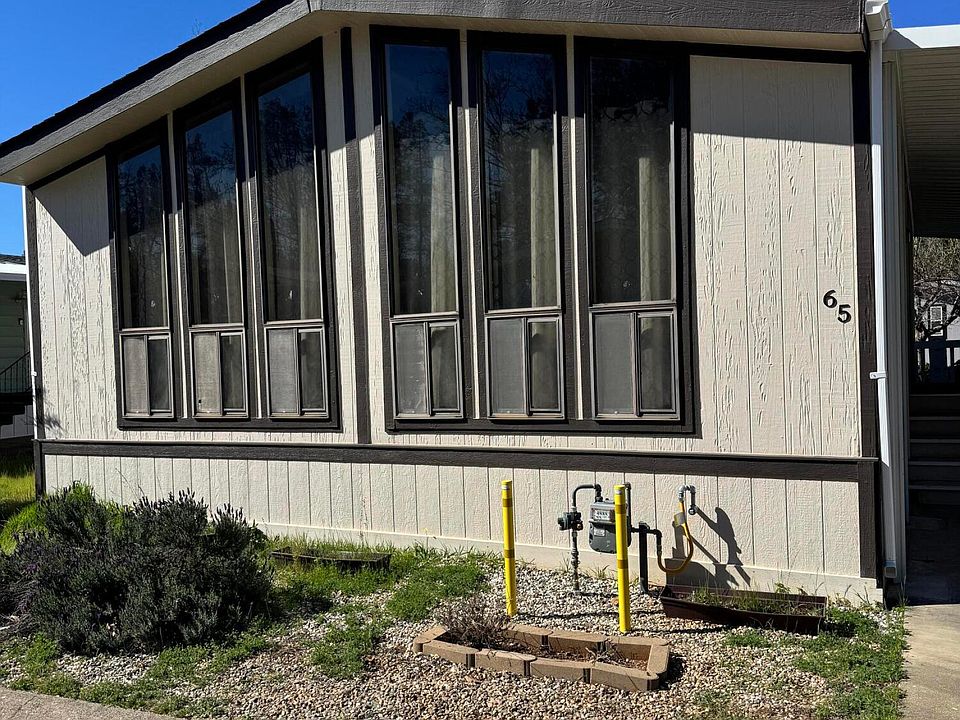 1st image of 3304 Shasta Dam Blvd Space 65