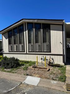 3304 Shasta Dam Blvd Space 65, Shasta Lake, CA, 96019